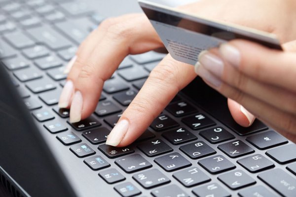 Надежные сервисы на krab4 cc